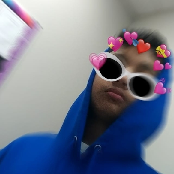 Meet your Posher, Benjhermyt - Picture 1 of 1